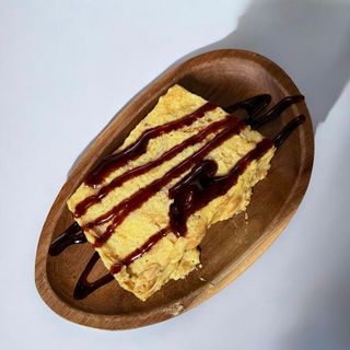 Puding Casero de vainilla