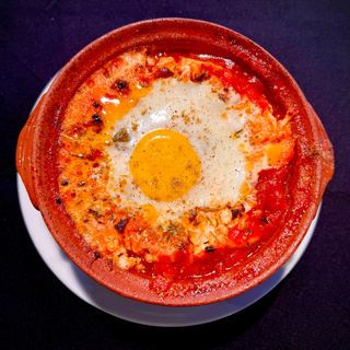 Сирене по Тракийски (350г)