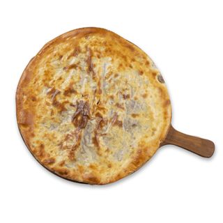 Кубдарі з яловичиною та свининою (500 г)