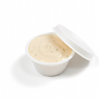 Salsa ZZ