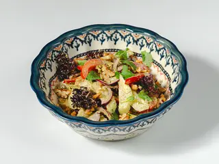 Грузинський (230g)