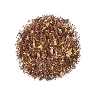 Rooibos Portuguese Delight - 100 g