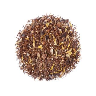 Rooibos Portuguese Delight - 100 g