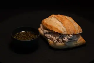 Combo Gilipollo