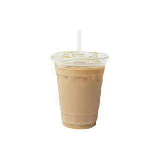 Latte Macchiato (275 Ml.)