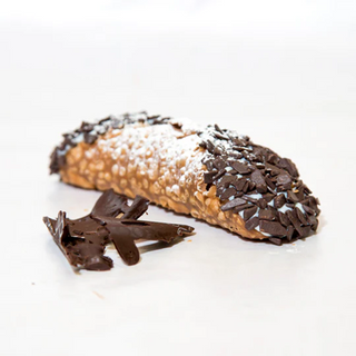 Cannolo