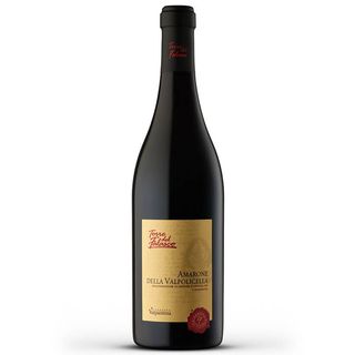 Cantina Valpantena - Amarone Della Valpolicella Docg