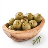 Aceitunas