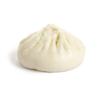Bao De Ebi Fry (1 Ud.)