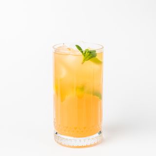 LEMONIADA GREJPFRUT 0,4L