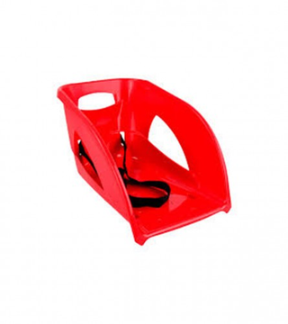 (173221) Stolica za sanke PVC ISEAT1-1788C