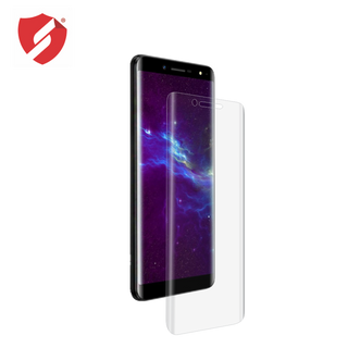 Folie  Ihunt Like 3 Pro - Doar-Display