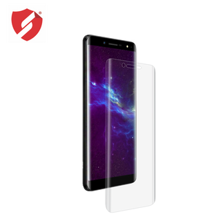 Folie  Ihunt Like 3 Pro - Doar-Display