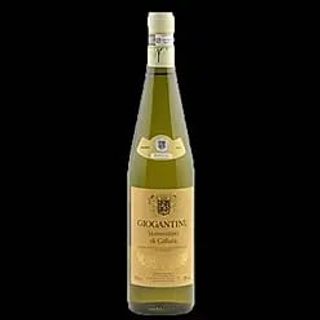 Vermentino