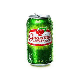 Guaraná