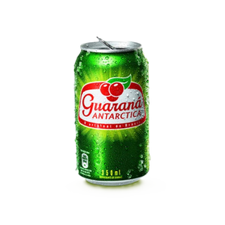 Guaraná