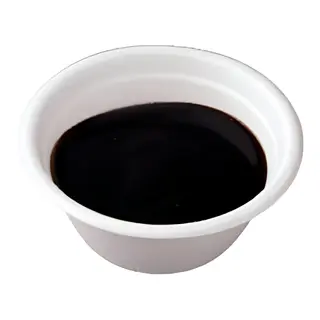 Dodatkowy sos teriyaki 35ml