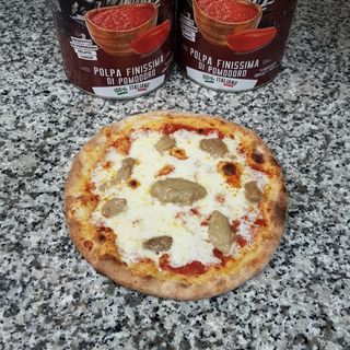 Le classiche porcini