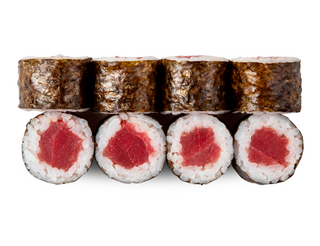 Макі тунець