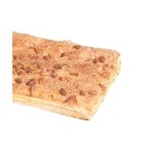 Coc De Cabell D Angel