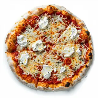 Ricotta