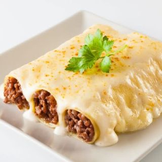 Canelones