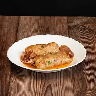 Sarma