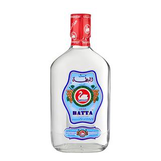 BATTA 0.375ml