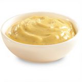 Соус Айолі (30г)