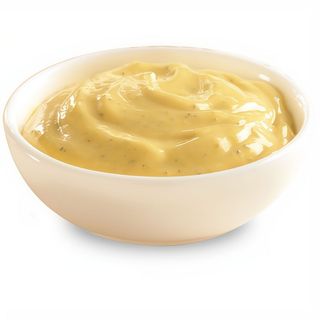 Соус Айолі (30г)