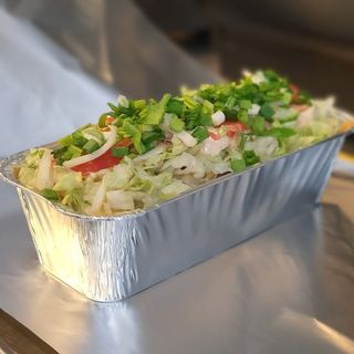 Kapsalon