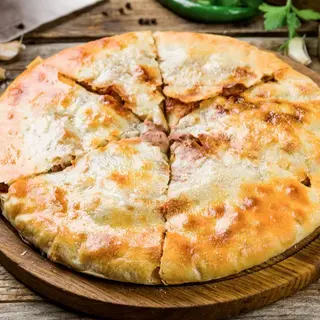 Lobiani