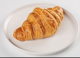 Круассан классический
