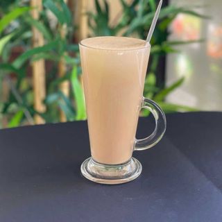 Chai Latte