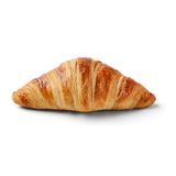 Croissant Horneado