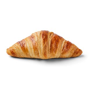 Croissant Horneado