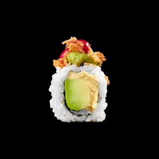 261 - SPICY LOVE (4 PZ)