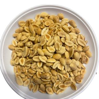 Арахіс Солений(100грм)