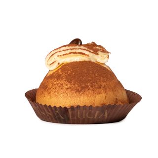 Tetta tiramisu ' 110 g