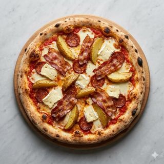 Mangiami