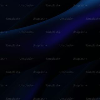 Tostada Con Aceite Y Tomate