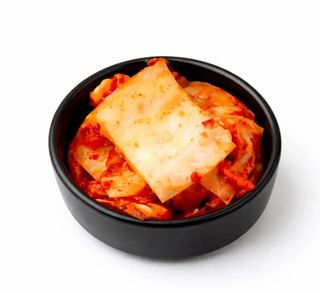 Kimchi