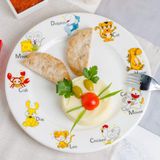 Зайченя Джамбо (300 г)