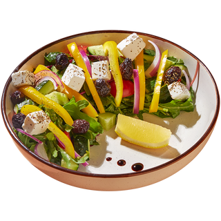 Салат Грецький (270 г)