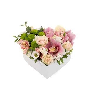 Respirație de Înger