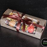 Caixa de Brigadeiros 12 Unidades