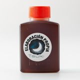 Salsa de soja (30 ml.)