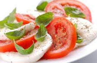 Caprese