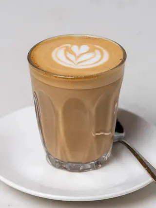Cortado