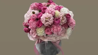 Flower Box XL